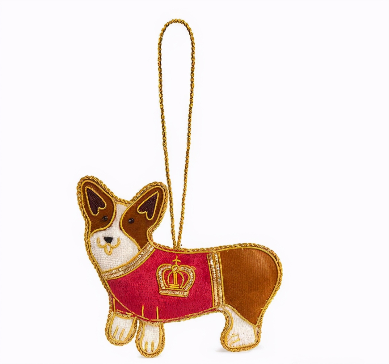 英女王卖东西,英女王90岁