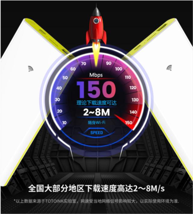 totolink鎵句笉鍒皐ifi,totolink杩炴帴涓嶄簡wifi