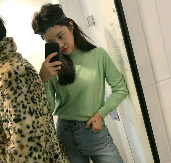 来日方长短句,来日方长把握当下的句子