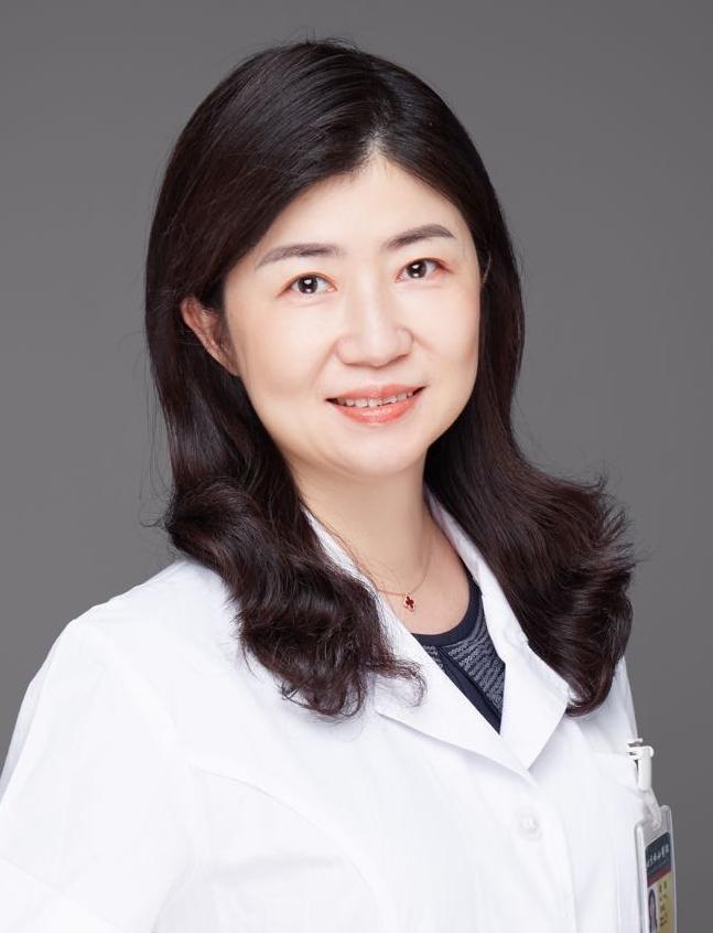 这种菌在牛奶中可存活2天，在冻肉中可存活3周，在山羊奶酪中可存活3个月，该如何避免感染？协和专家来教你