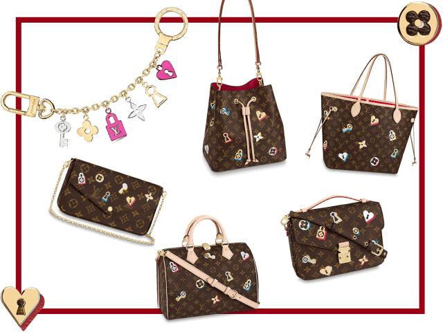 lvdiorchanelguccihermes,lvgucci香奈儿哪个耐造