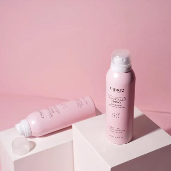 夏日清凉福利领10元无门槛优惠券,夏日清凉户外活动