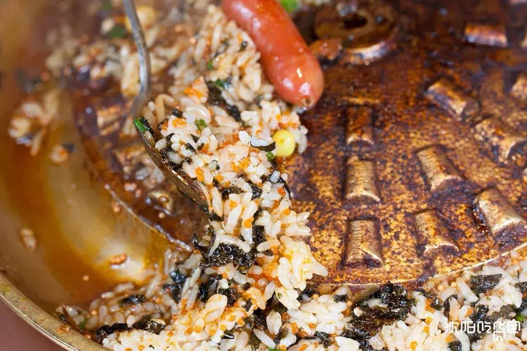 ¥300抵¥800花！年末巨狠福利来了，这还是我认识的小猪小牛吗？