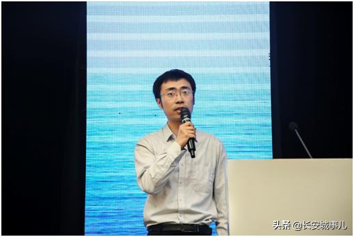 宝鸡华为人工智能,宝鸡华为