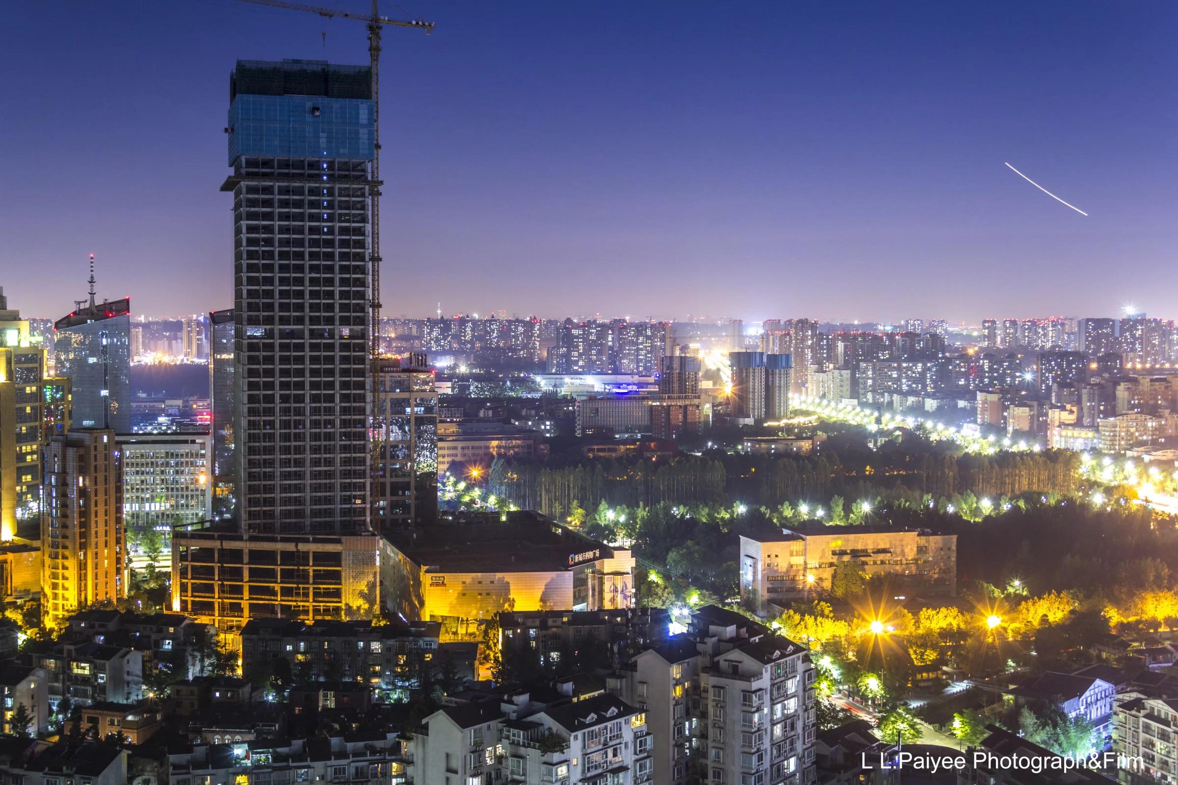 新都怎么样了,新都苏州园林