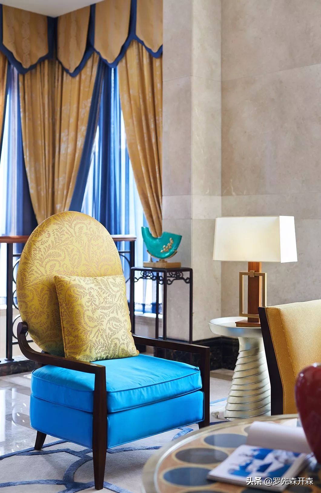 广州碧桂园凤凰城顶级别墅,广州碧桂园别墅区景观实景