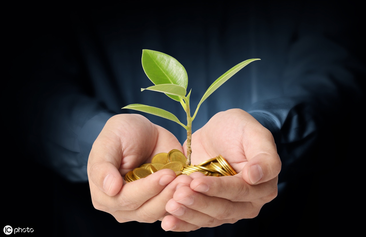 3万直通车推荐,价值1万5的直通车实操