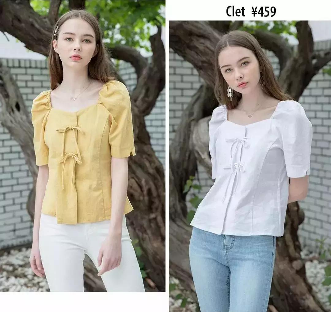 娉泤瀹ｇ編lisajennie,娉泤jessi琛ｆ湇骞虫浛