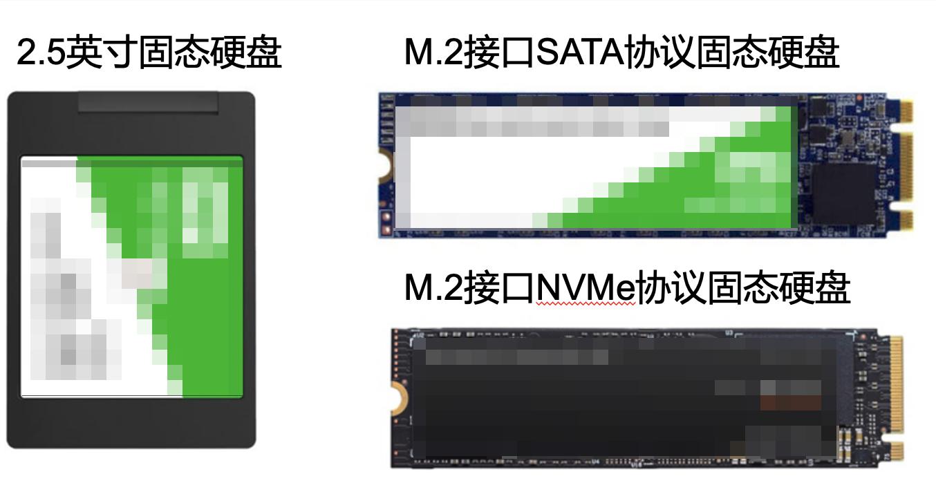 拯救者r9000x2021款值得入手吗,联想拯救者刃7000k2021版本怎么样