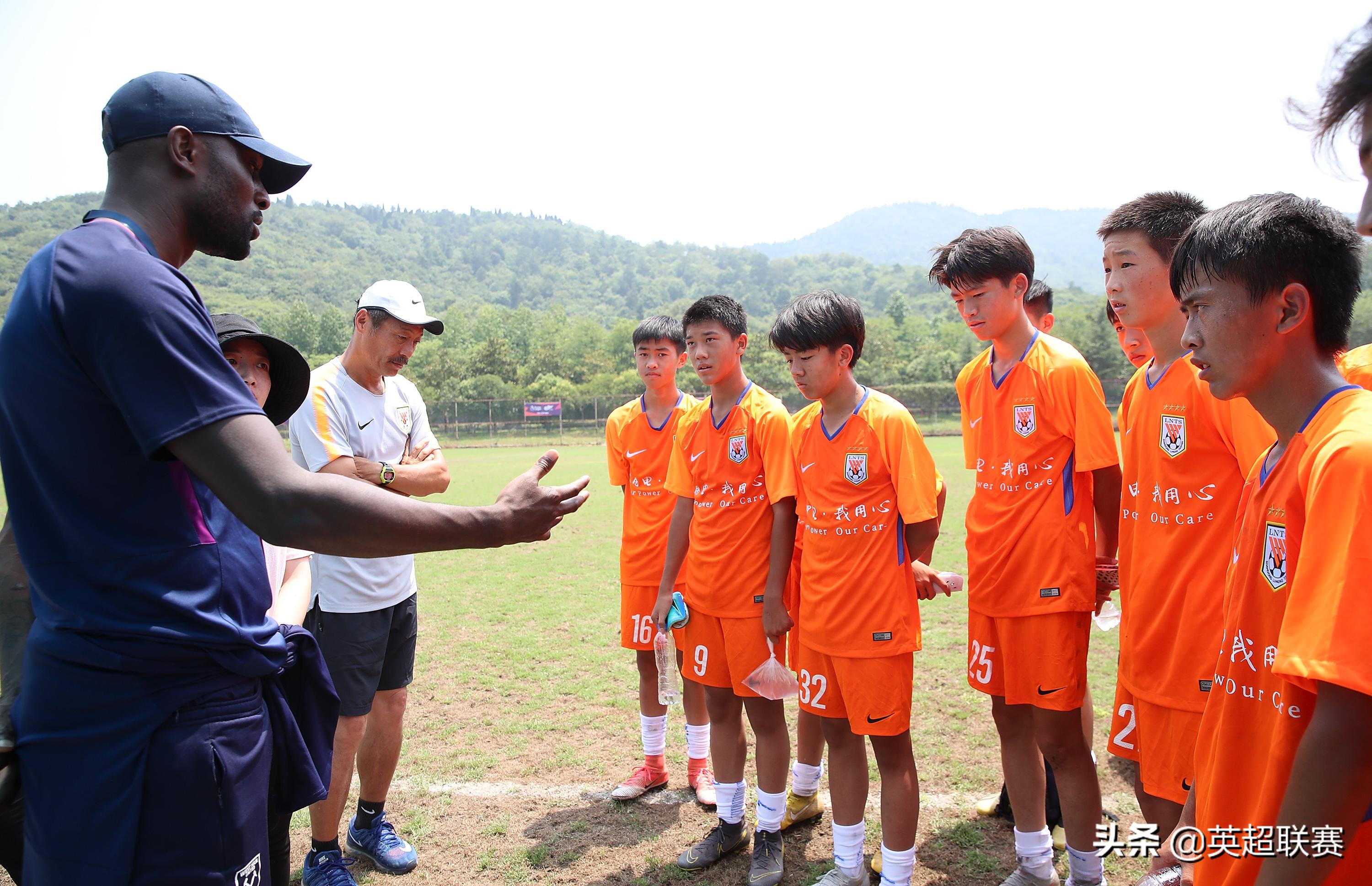 中超英超开赛,中超英超友谊赛