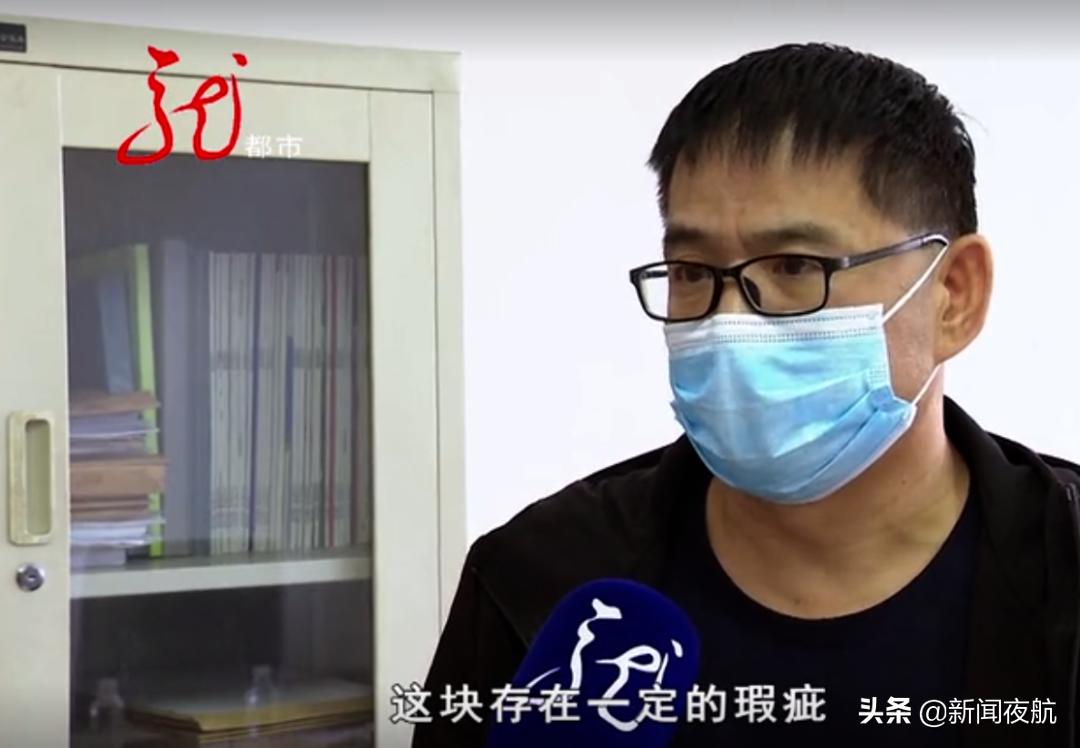 交通局受理营运证需要几个工作日,交通局大厅工作开展及下一步打算