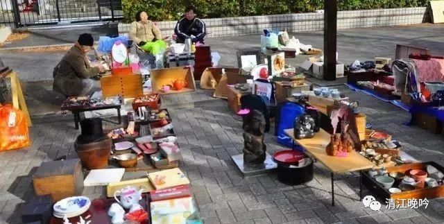 警惕海外回流赝品：拍卖行也“埋雷”