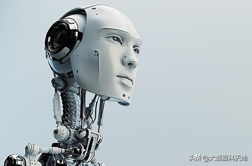 世界机器人发展到什么程度了,世界机器人的发展历程