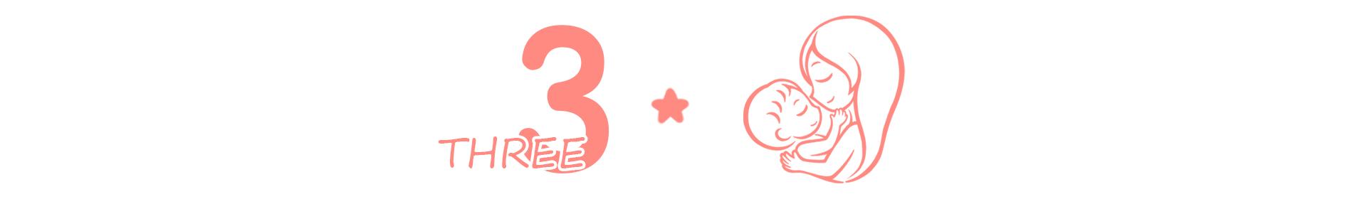 “同房”频繁的后果，男性和女性都要承担，备孕也不能伤了身体