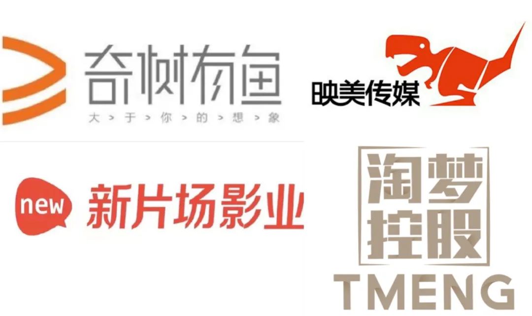 网络电影市场前途,网络电影发展趋势和盈利模式