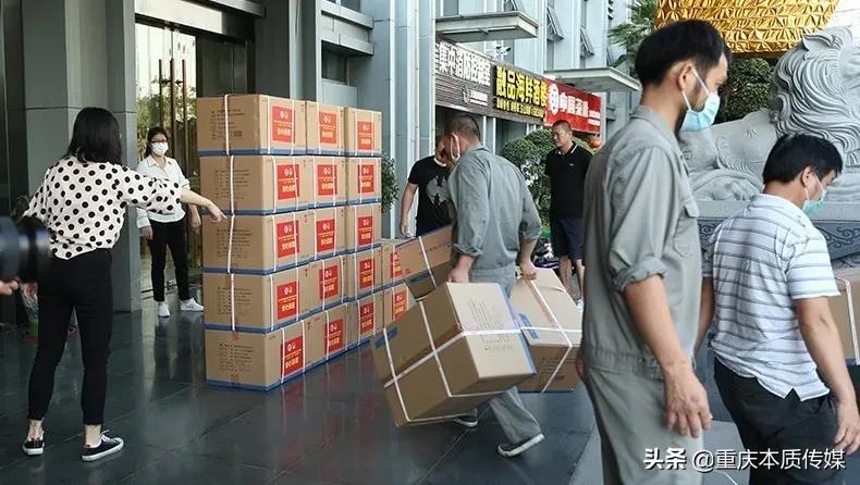 厦门市集美区海丝慈善会,厦门海丝慈善