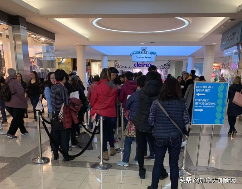 黑五疯狂打折视频,黑五全球狂欢购物节