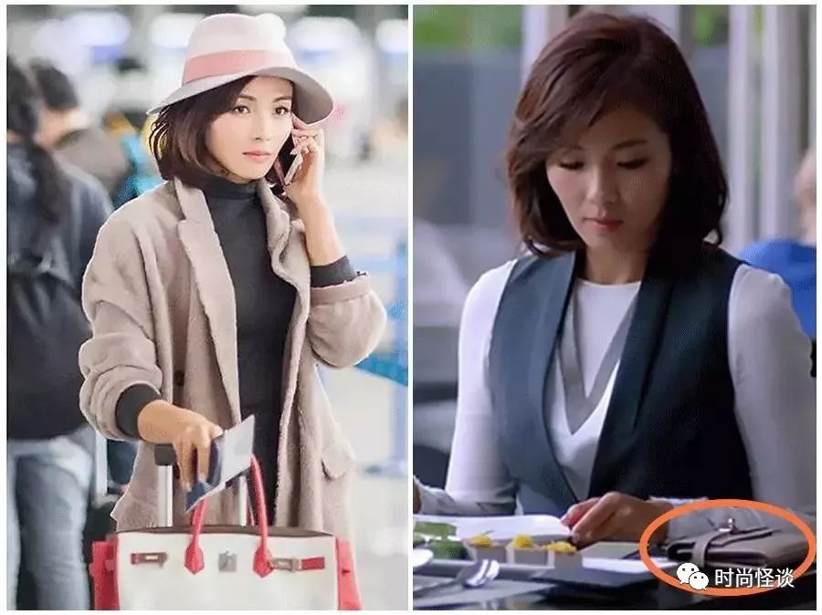 什么沙雕教程，Dior柜哥教你怎样购物才不会被他们翻白眼？！