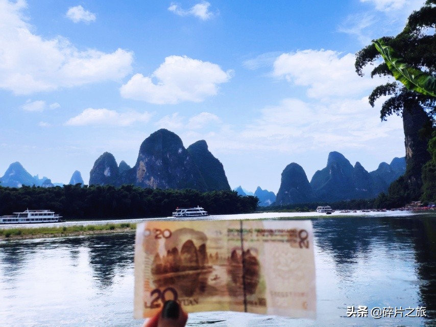 不去后悔去了更后悔,不去后悔去了