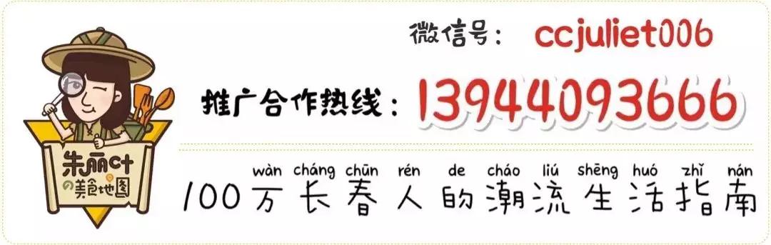 滑雪团购599,滑雪门票团购2-3人餐全套