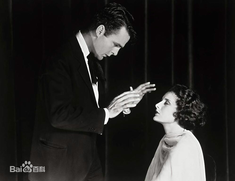 严重强迫症最新治疗方法,大量运动可以治疗强迫症吗