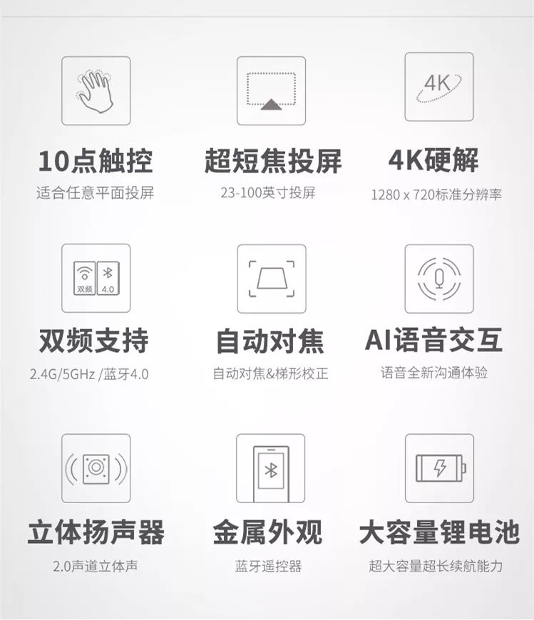 税后过万没能车厘子自由我却活出了我想要的样子