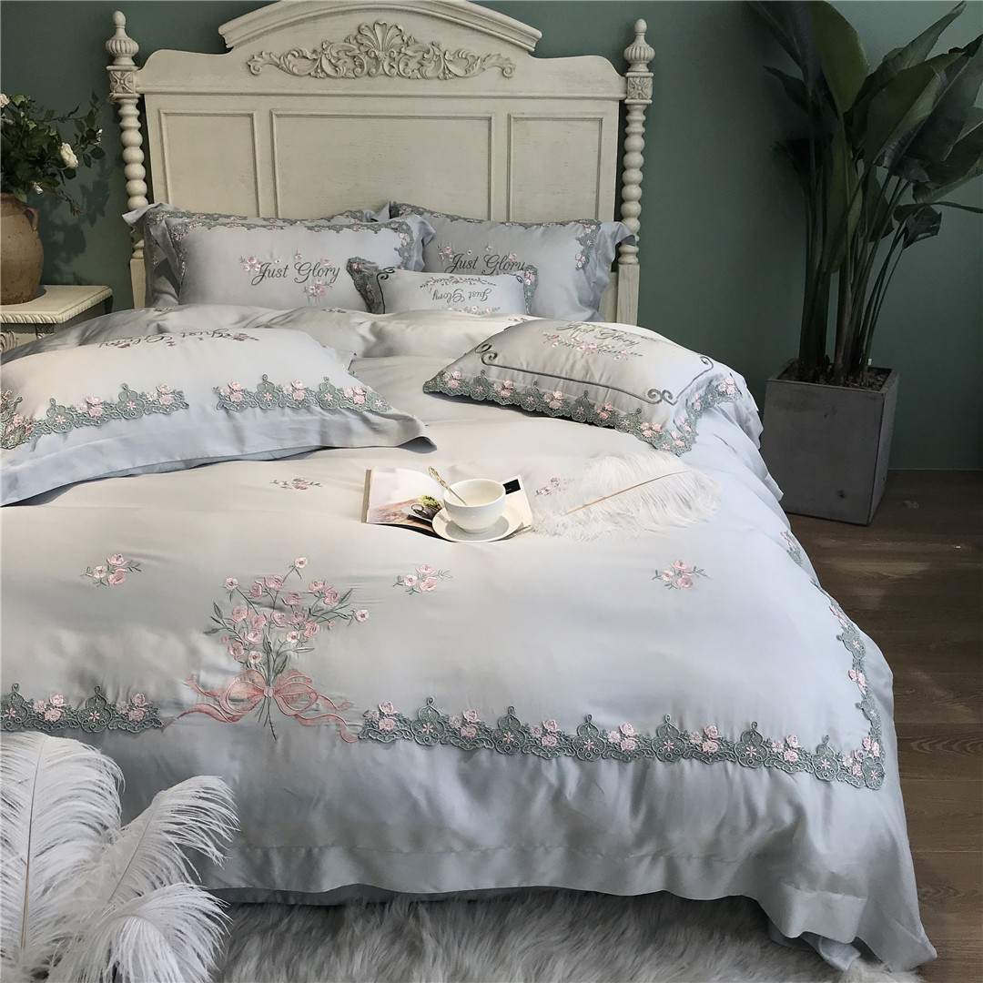 真丝面料知识点,真丝类讲解