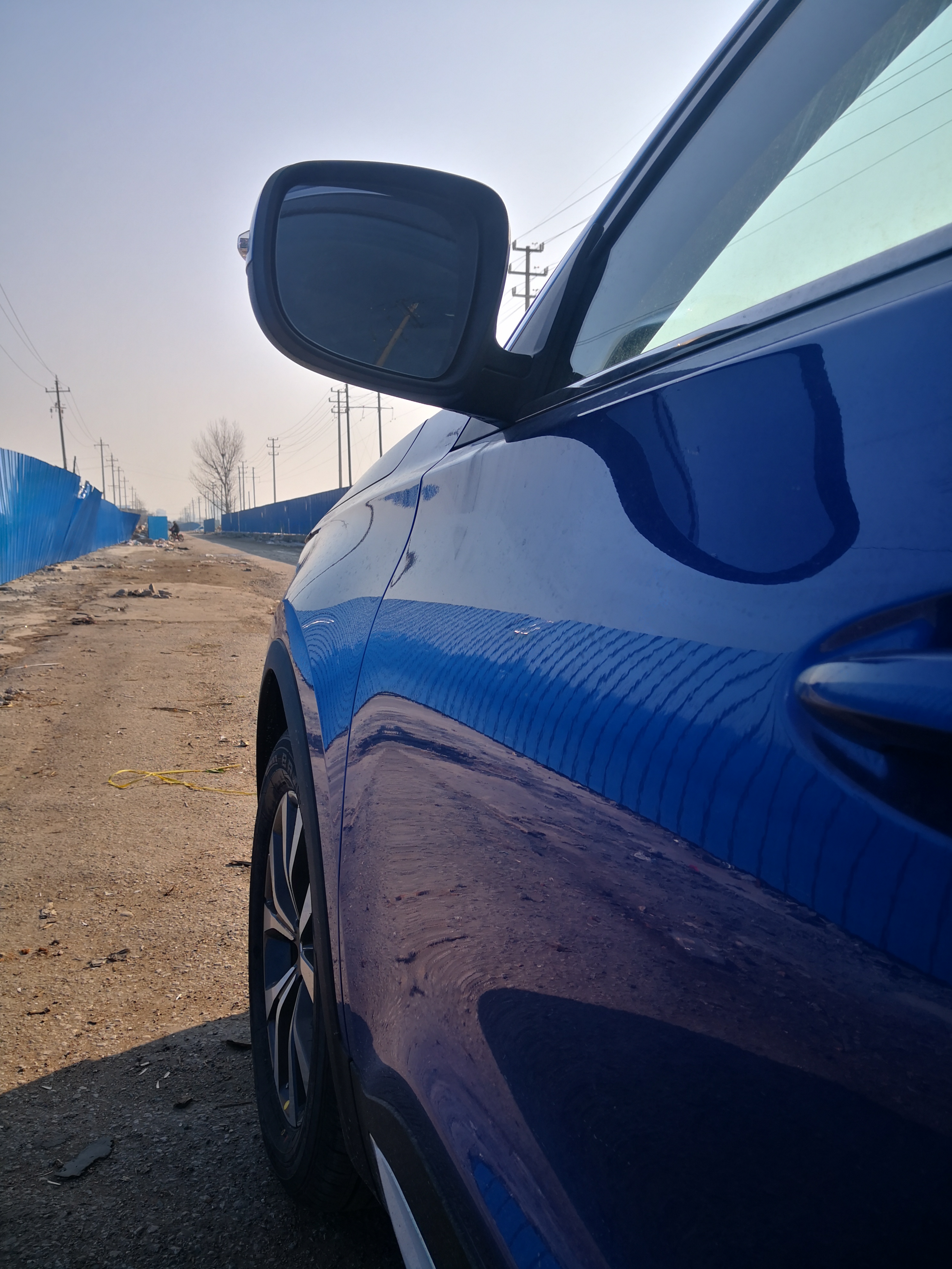 瑞虎7线性刹车,试驾瑞虎7手动精英测试视频