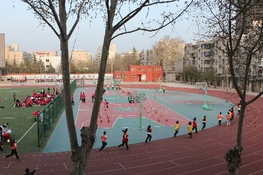 郑州高中top1,郑州top10高中