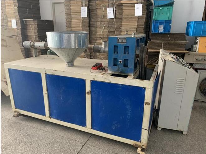 熔喷布小作坊被查会不会被罚款,熔喷布小作坊查封