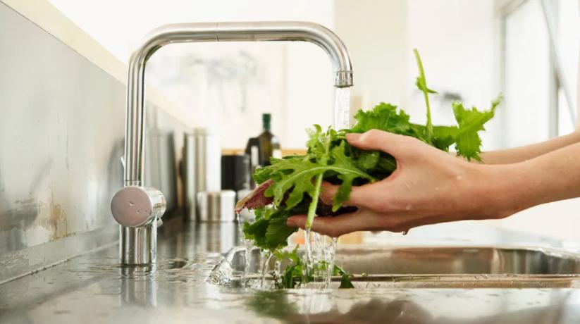 促进胶原蛋白再生的护肤成分,补充皮肤胶原蛋白的食物及方法