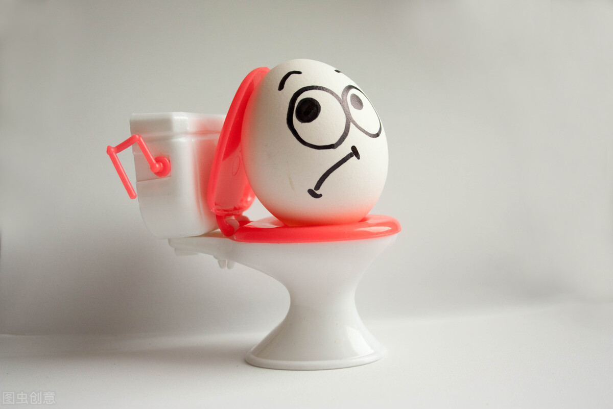 肛门坠胀是痔疮引起的怎么办,肛门坠胀会是痔疮引起的吗