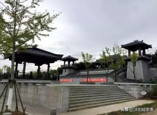 沭阳各镇的来历,沭阳各乡镇以前叫什么名字