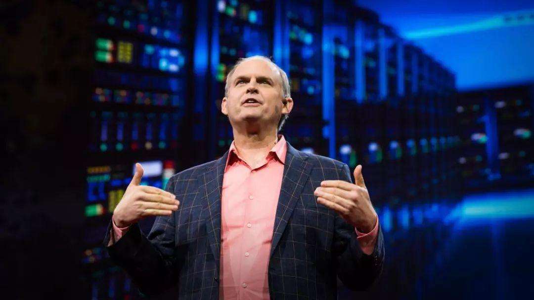 宇宙中到底有外星人存在吗,宇宙中真的有外星人还存在吗