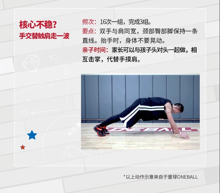 最强nbajr教学,jr篮球教学视频