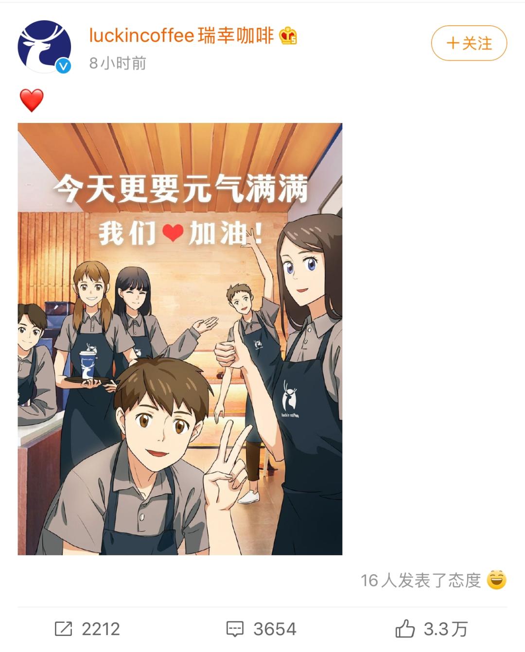 美国把牛奶倒下水道反映了什么,美国把牛奶全部倒进下水道