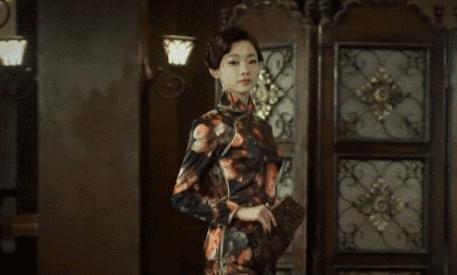 论少女感,论什么叫少女感