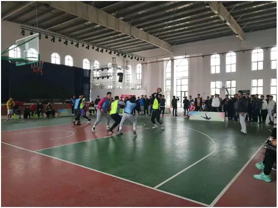 贵州财经大学商务学院招生简介,贵州财经大学商务学院新生须知