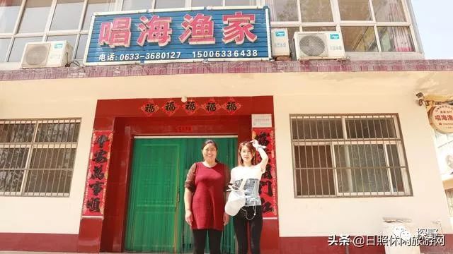 日照旅游景点门票多少钱,山东日照旅游必去十大景点推荐