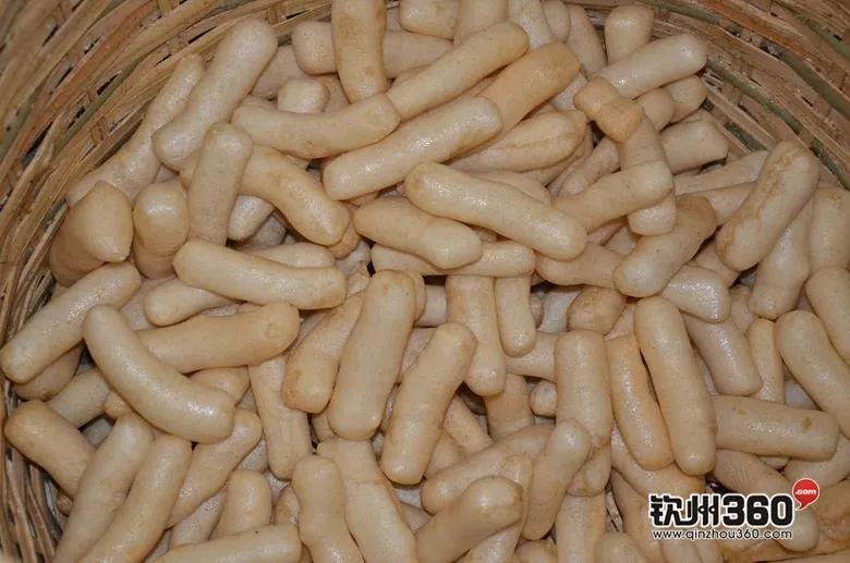 钦州小董麻通价格,钦州小董传统年货