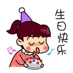 新加坡9月有什么新政策,新加坡回中国几月份政策有调整