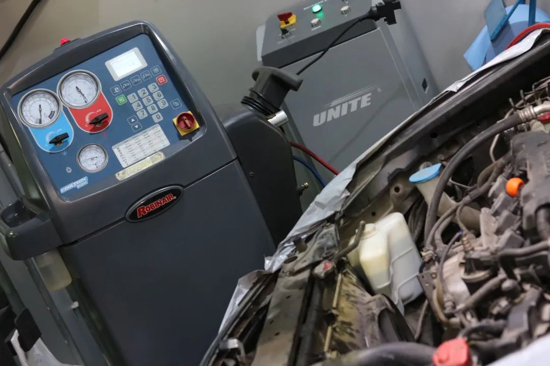 怪兽修车日记翻新价格,怪兽修车翻新