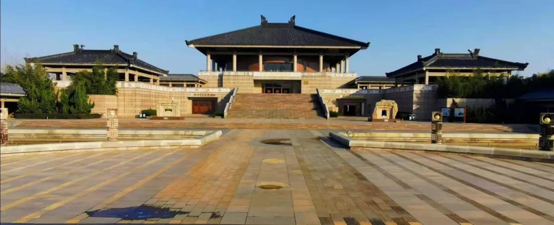 桓台、芝罘、上夼、郯城、莒县、单县...山东的这些地名你都会读吗？