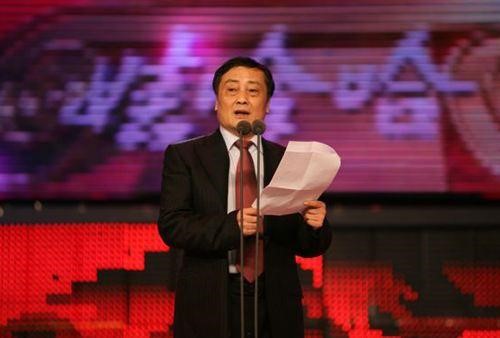 2019年中国乳业十大新闻事件,2018年伊利事件