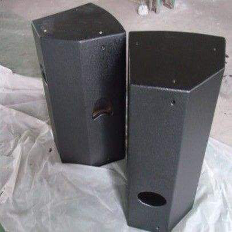 聚脲喷涂机械小型,聚脲喷涂机设备多少钱一台