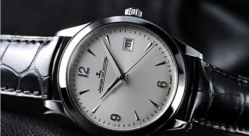 世界十大名表排名顺序都有哪些,世界十大名表女表排名前十名