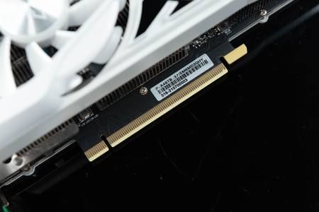 耕升rtx3070ti追风,耕升rtx3070ti星极皓月