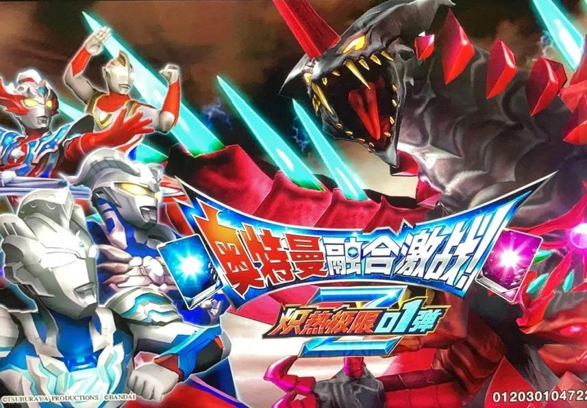 逛消博会体验诗意的栖居,逛消博会游海口