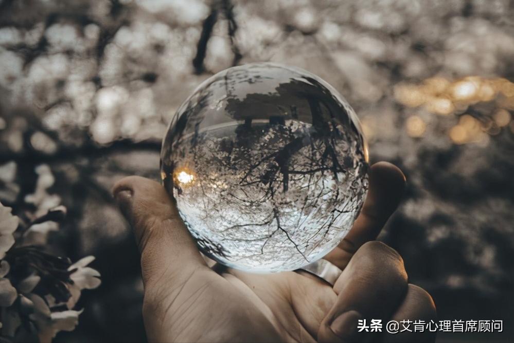 认识塔罗牌合集,认识塔罗牌的四要素