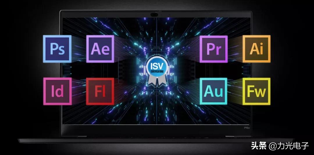 工作站是什么？它和传统电脑有什么区别？